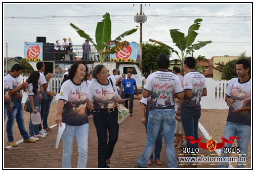 rolim de moura